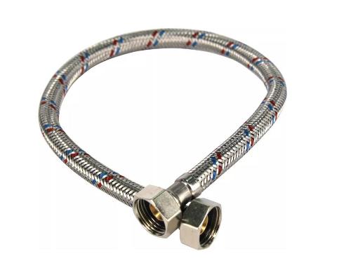  ELKA 1/2''2000 - (MP- .100917)