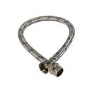 Комплект ELKA 1/2''х400мм внутренняя-наружная (MP-У ИС.100923)