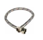 Комплект ELKA 1/2''х800мм внутренняя-внутренняя (MP-У ИС.100913)