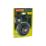     RYOBI RLT70381038 5132002592 (RAC120)