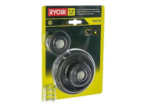     RYOBI RLT70381038 5132002592 (RAC120)