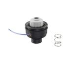     RYOBI RBC36X26B 5132002669 RAC114