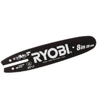 RYOBI RAC211 5132002573