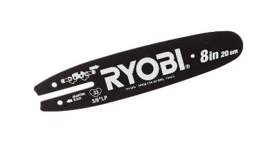    RYOBI RAC211 5132002573