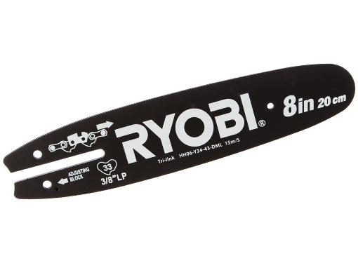    RYOBI RAC211 5132002573