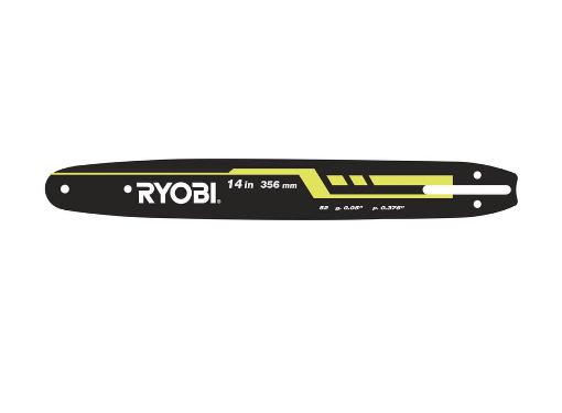    RYOBI RAC247 5132002782