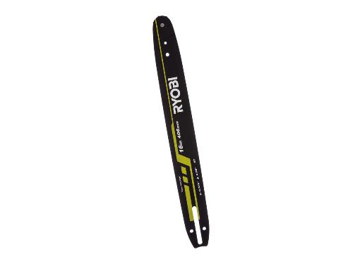    RYOBI RAC249 5132002784