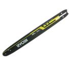 Шина цепной пилы RYOBI RAC246 5132002790