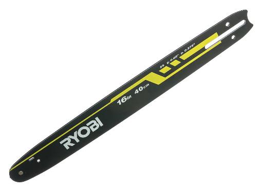 Шина ryobi 40см для rcs3840t rac246 5132002790