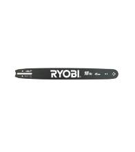 RYOBI RAC231 5132002477