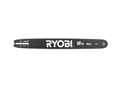    RYOBI RAC231 5132002477