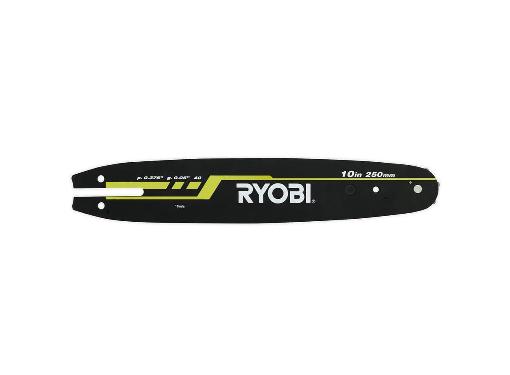    RYOBI RAC239 5132002714