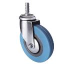 Покрышка LONGWAY SCtg 25