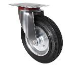 Покрышка LONGWAY SC 80