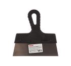 Изображение товара Шпатель фасадный REXANT 89-0206 200 мм нержавейка