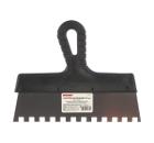 ������� REXANT 89-0233