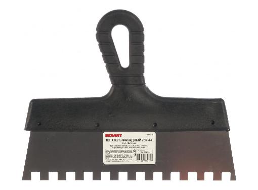 Изображение товара Шпатель REXANT 89-0233