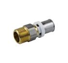 Муфта AQUASFERA 8001-08