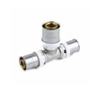 Тройник AQUASFERA 8010-03