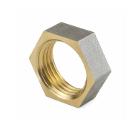 Контргайка AQUASFERA 9020-01