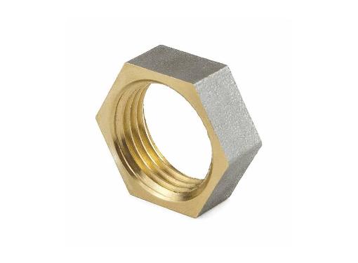  AQUASFERA 9020-01