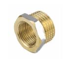 Футорка AQUASFERA 9024-06