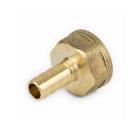 Изображение товара Переходник Aquasfera 9101-17 латунь для шлангов 32 мм х1 1/4'' ВР