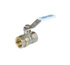 Кран шаровый AQUASFERA 1101-03