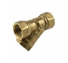 Фильтр AQUASFERA 4006-01