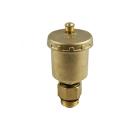 Воздухоотвод AQUASFERA 5001-01