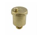 Воздухоотвод AQUASFERA 5003-01