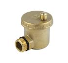 Воздухоотвод AQUASFERA 5004-01