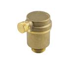 Воздухоотвод AQUASFERA 5005-01