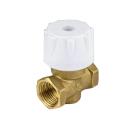 Кран AQUASFERA 1060-01