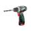 - METABO PowerMaxxBS BASIC 600984500