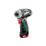 - METABO PowerMaxxBS BASIC 600984500