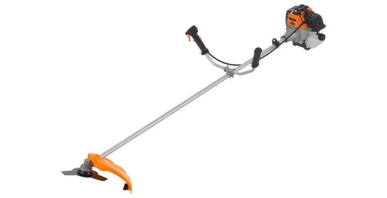  CARVER  PROMO PBC-43 + FLP 3 250 