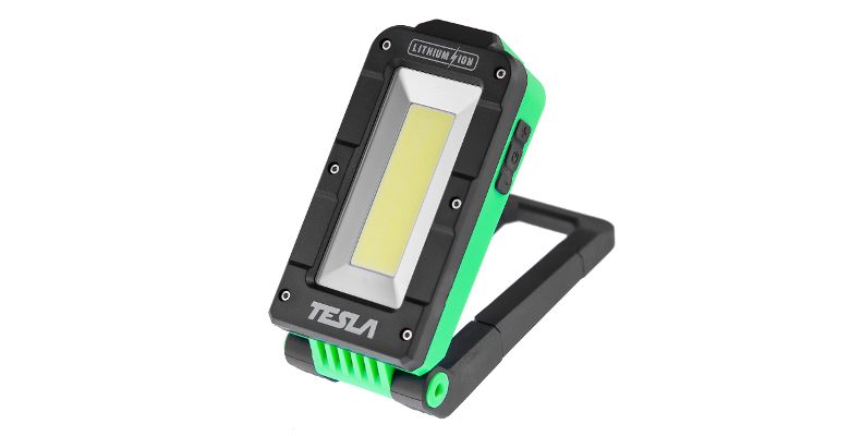  CARVER  PROMO PBC-43 + FLP 3 250 