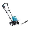  HYUNDAI  T 1820E + Tanto Secure-Ex