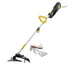  HUTER  GET-1200SL + 310-310