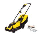  CHAMPION  EM3313 + 310-310