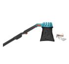  GARDENA  03115-30.000.00 + 310-310