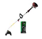 Набор DDE Мотокоса GT250L +Топор A1 3в1 860г