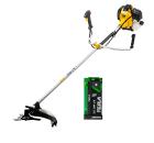  HUTER  GGT-1300T + A1 31 860