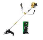  HUTER  GGT-800T + A1 31 860