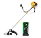  HUTER  GGT-2500 + A1 31 860