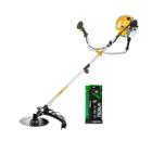  HUTER  GGT-2500S + A1 31 860