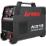 Инвертор сварочный A-iPOWER Ai315 (61315)