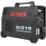 Инвертор сварочный A-iPOWER Ai315 (61315)