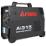 Инвертор сварочный A-iPOWER Ai315 (61315)
